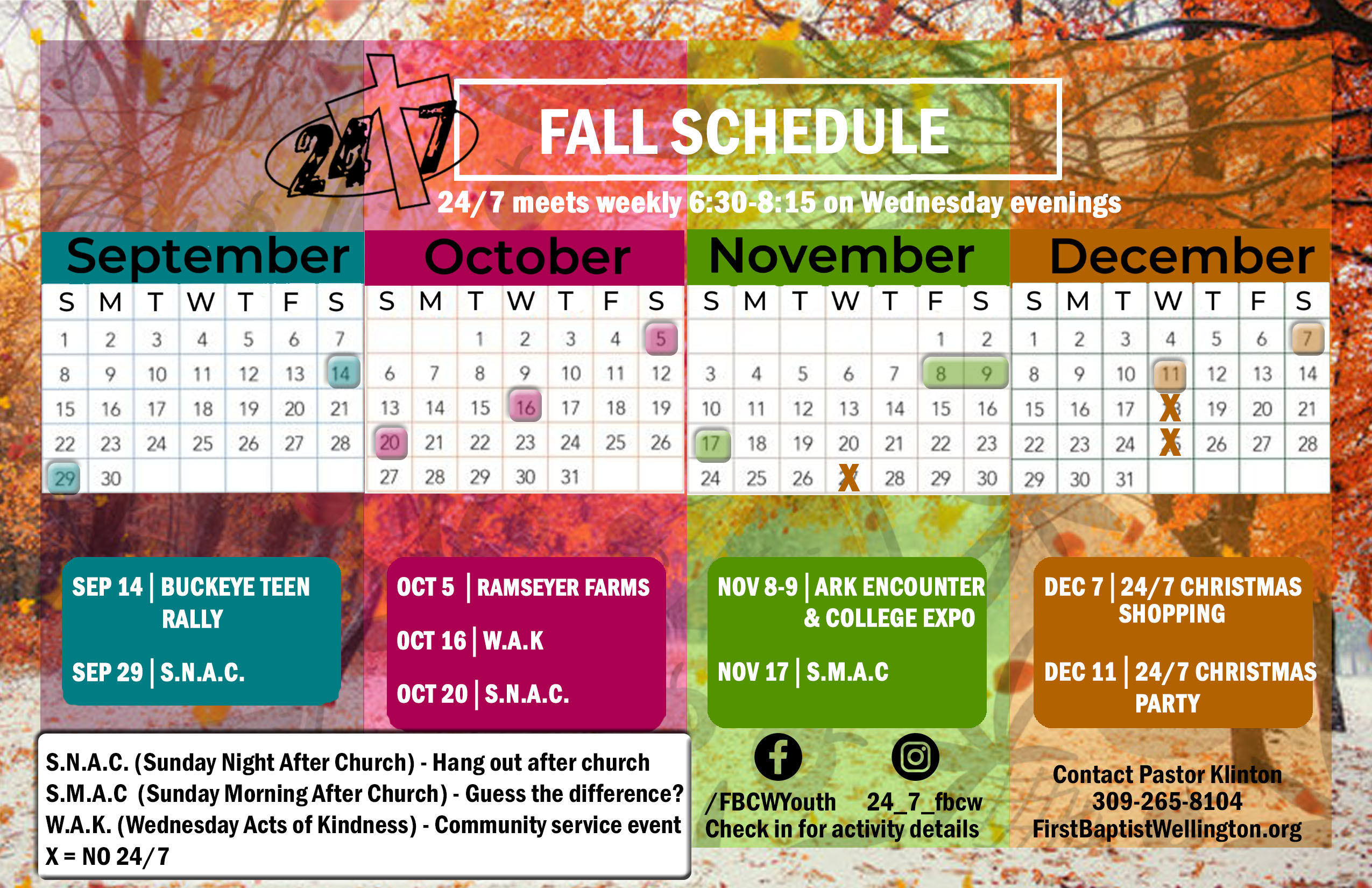 fallSchedule2024