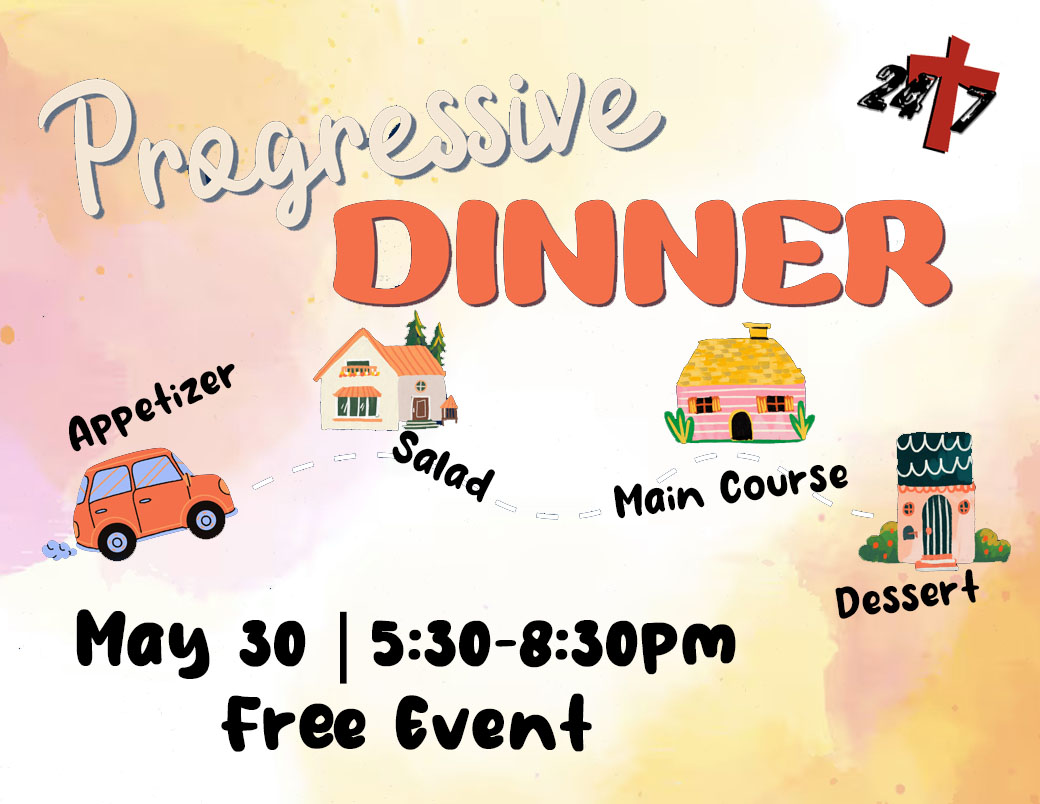 progressive dinner_2025