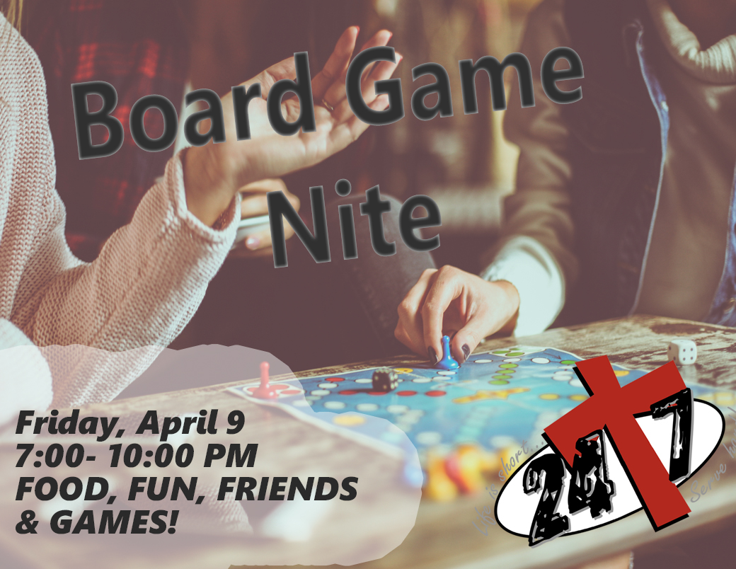 board_game