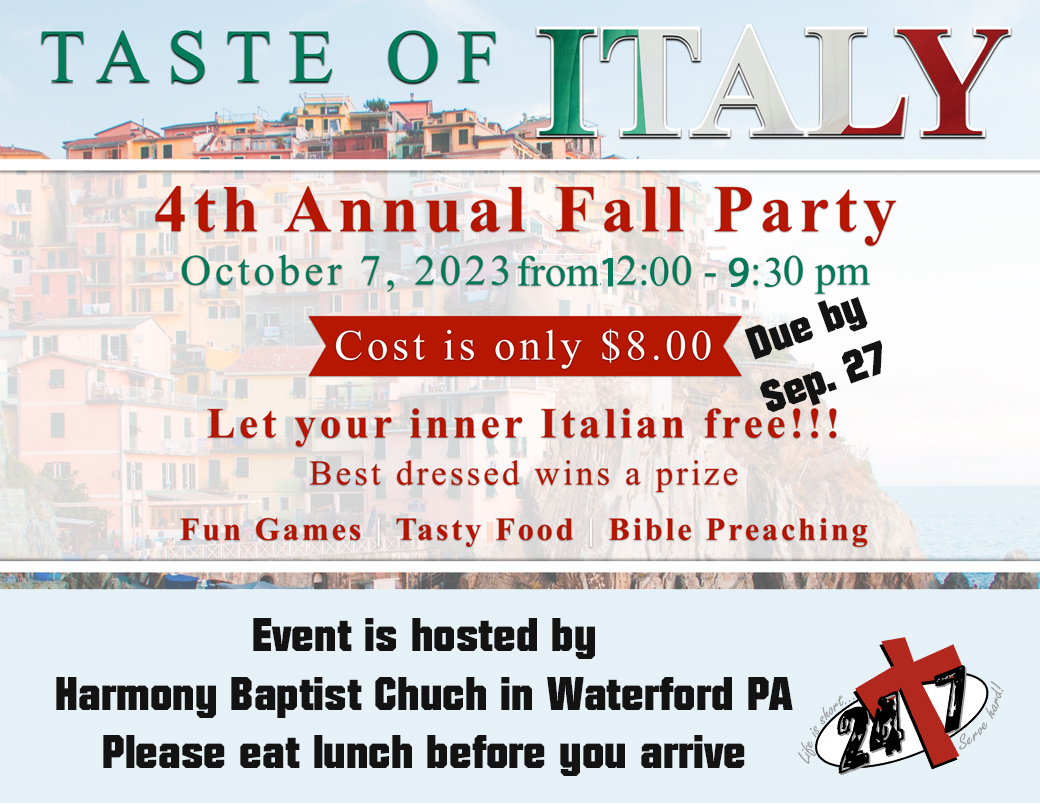fall_party_2023