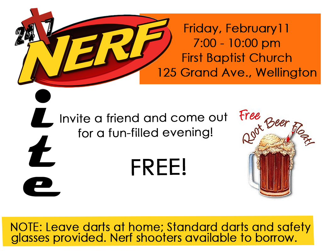 nerf_nite_handout_2022_web
