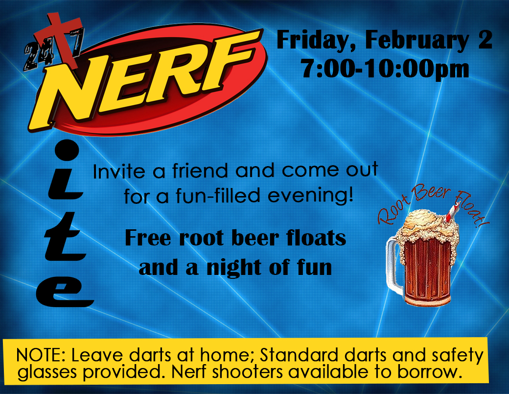 nerf_nite_handout_2024