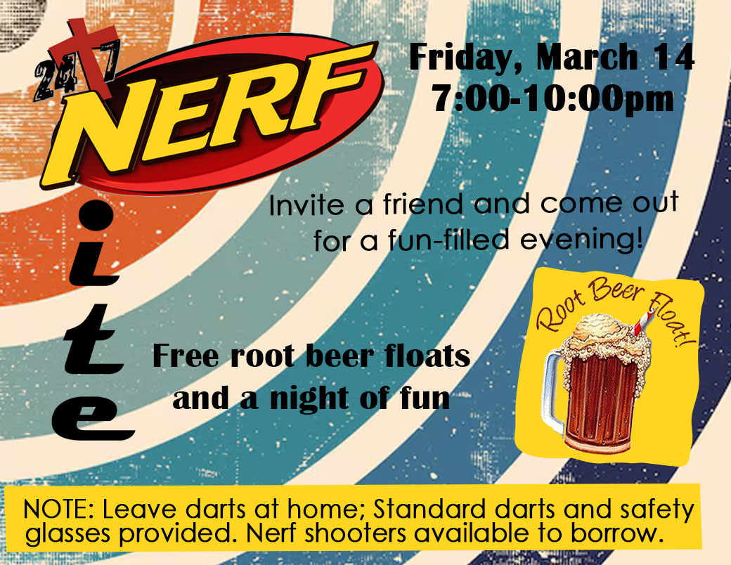 nerf_nite_handout_2025