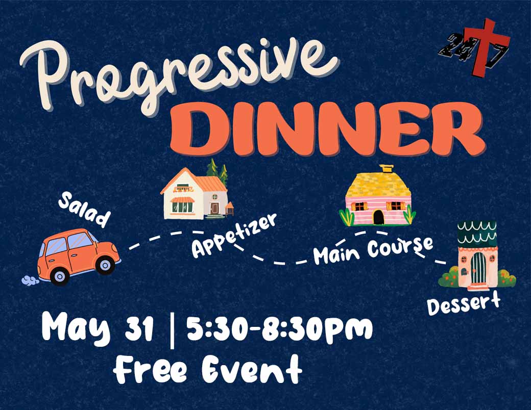 progressive_dinner_2024